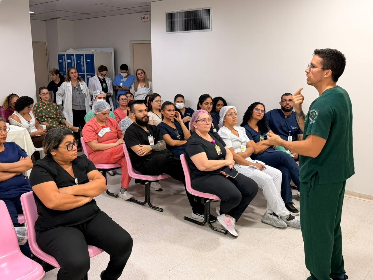 WhatsApp Image 2026-04-29 at 16.46.14 (3).jpeg